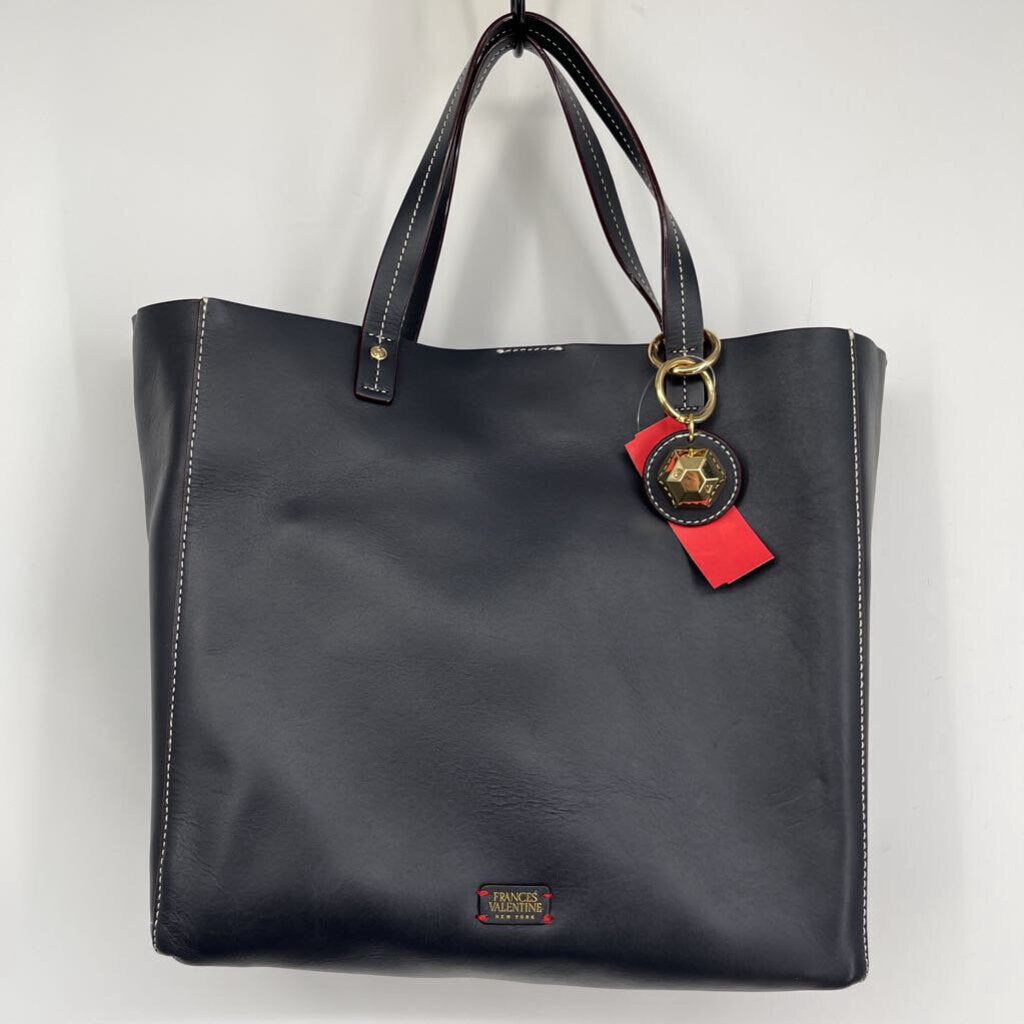 Frances Valentine Handbag