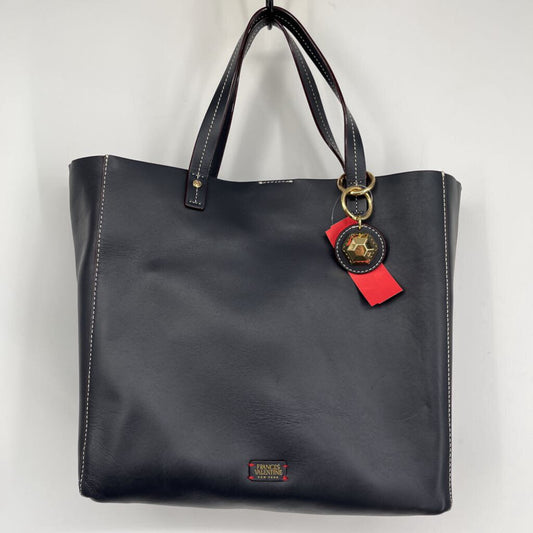 Frances Valentine Handbag