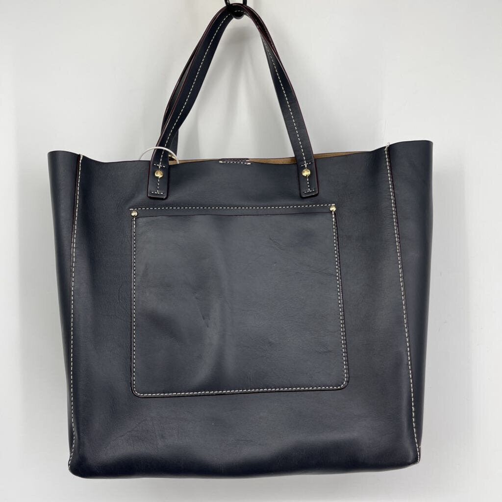 Frances Valentine Handbag
