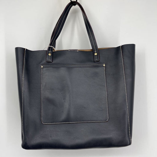 Frances Valentine Handbag