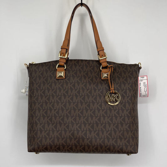 Michael Kors Tote
