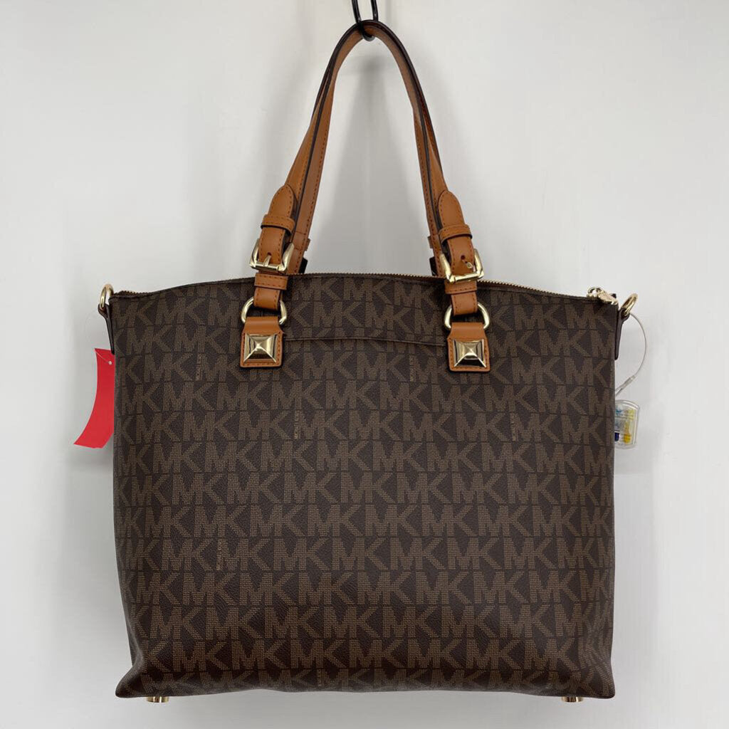 Michael Kors Tote