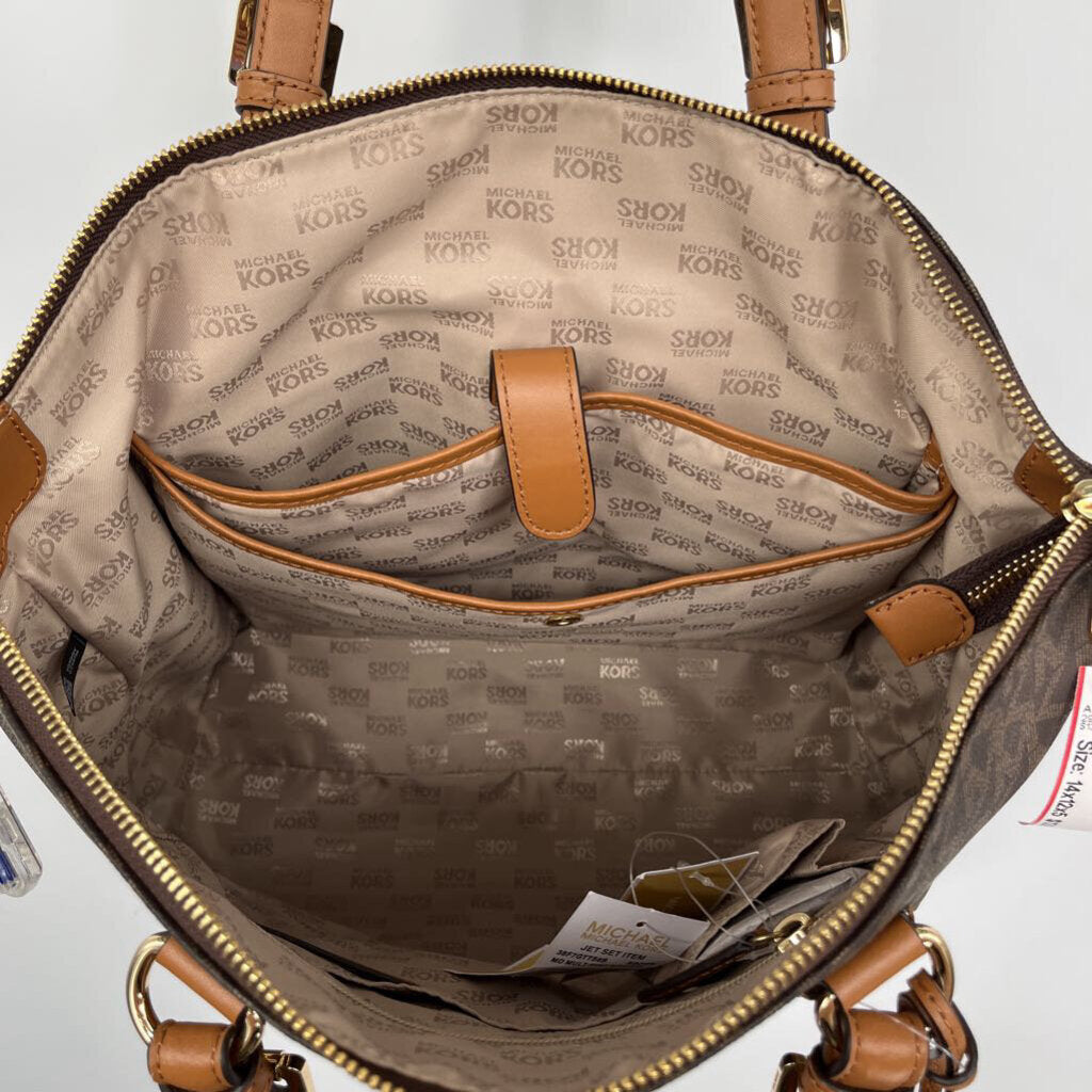 Michael Kors Tote