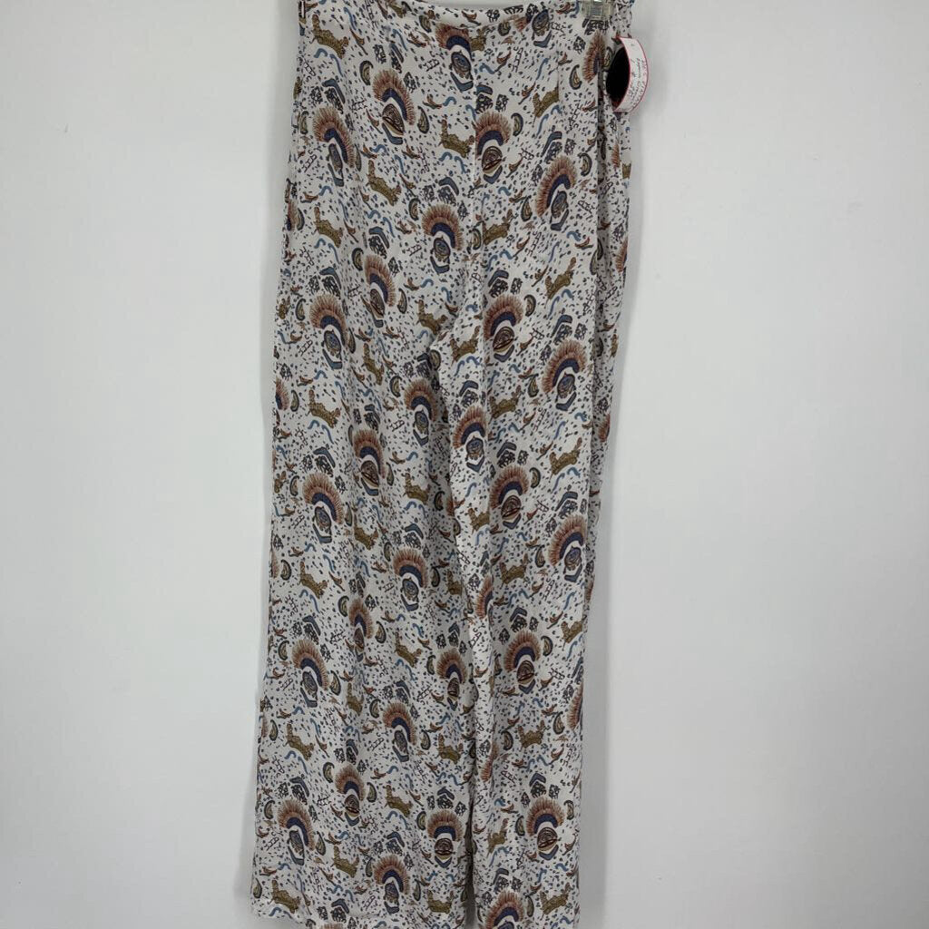 Emporio Sirenuse 2 Pc Set
