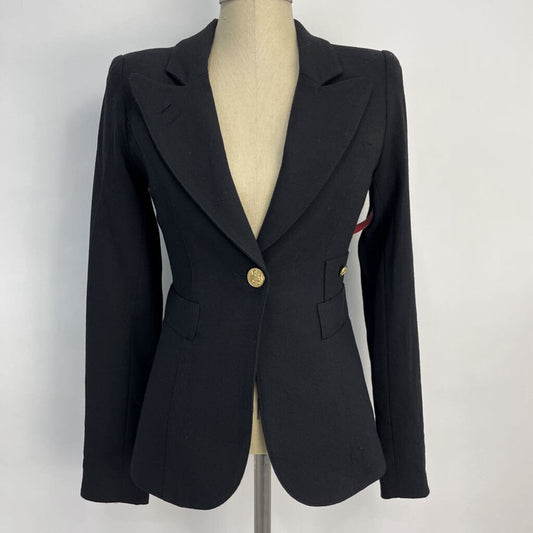 Smythe Blazer