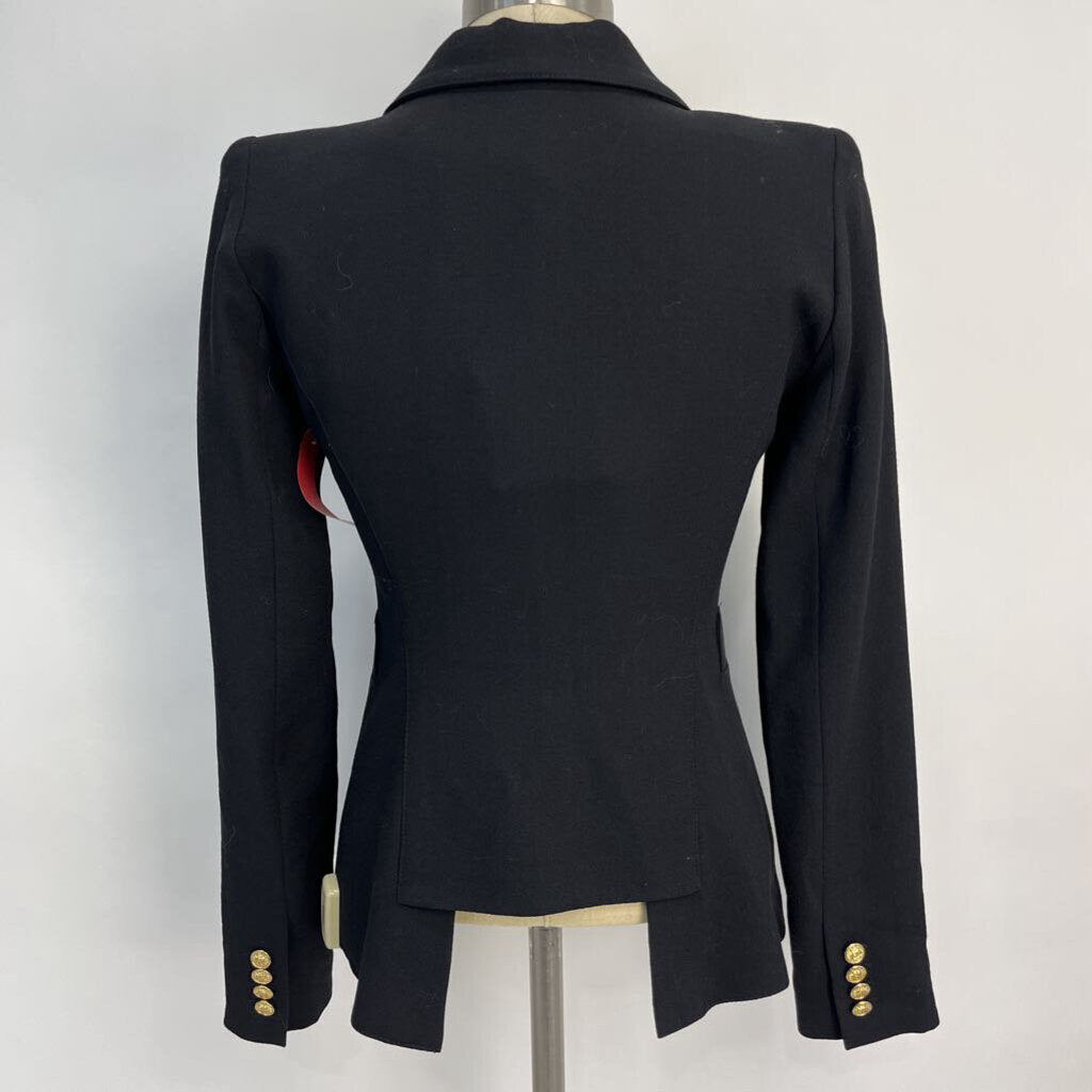 Smythe Blazer