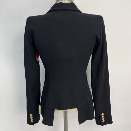 Smythe Blazer