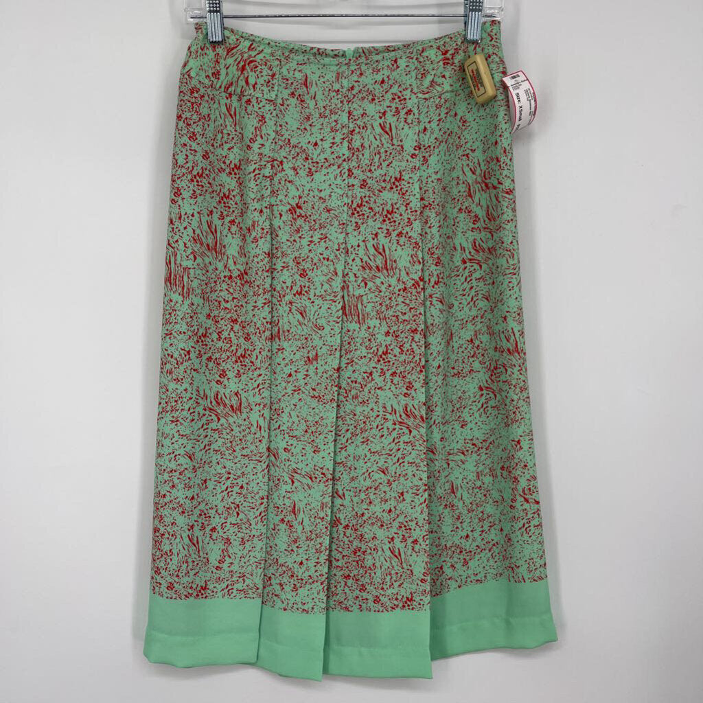 Victoria Beckham Skirt