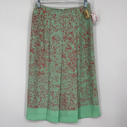 Victoria Beckham Skirt