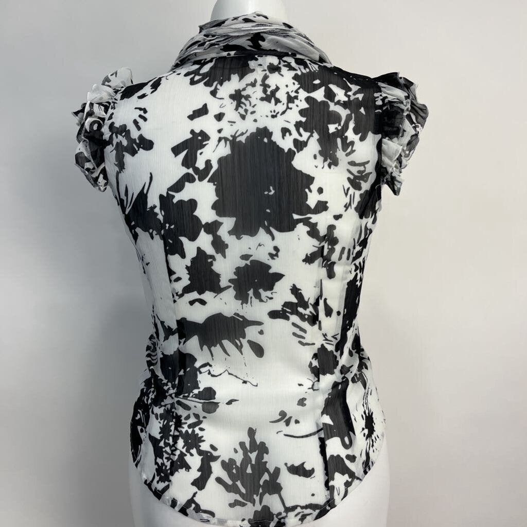Lapis Slvls Shirt