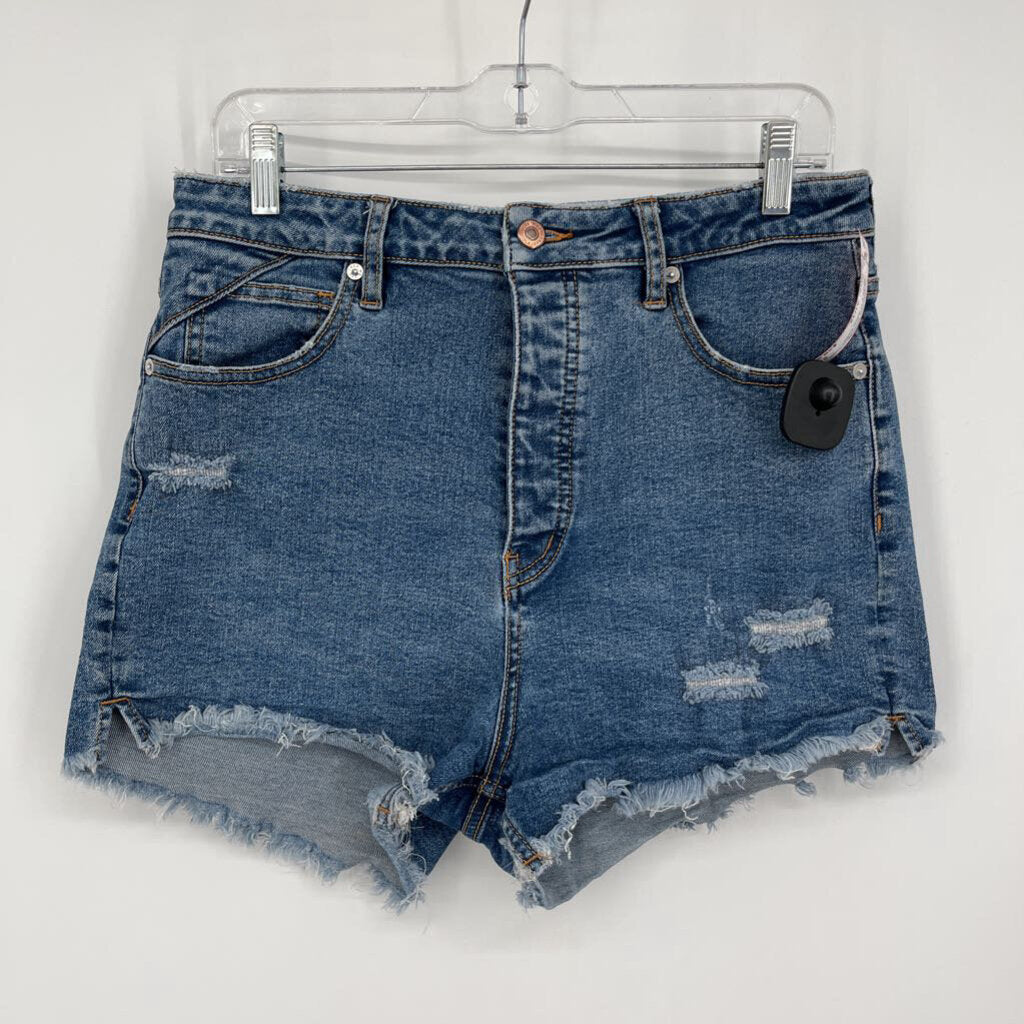 We the Free Shorts
