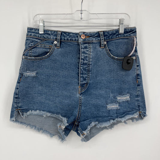 We the Free Shorts