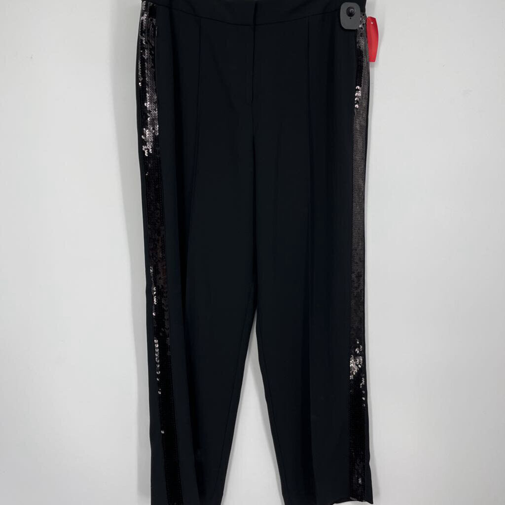 Kobi Halperin Pants
