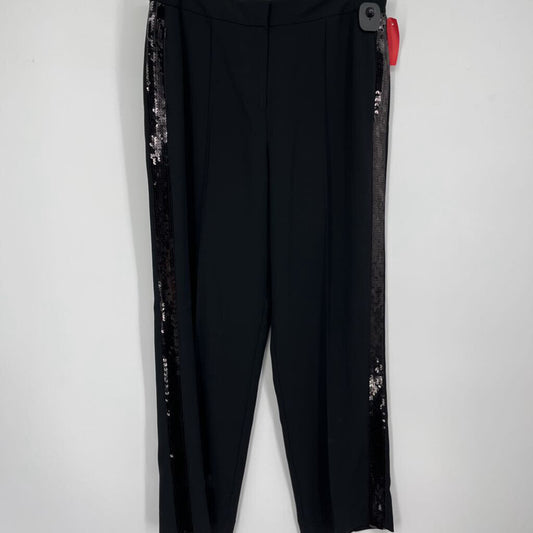 Kobi Halperin Pants