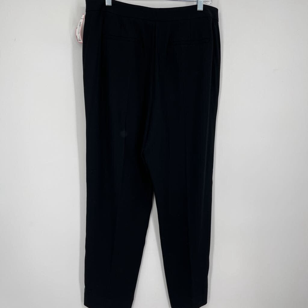 Kobi Halperin Pants