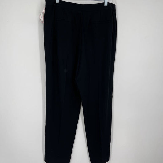 Kobi Halperin Pants