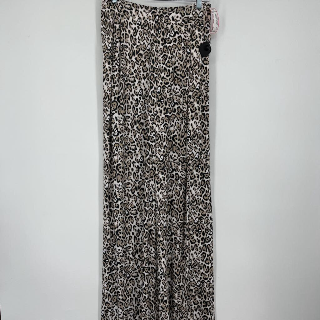 Maeve Wide Leg Pants