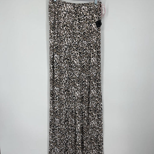 Maeve Wide Leg Pants