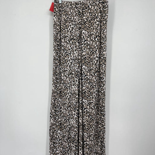 Maeve Wide Leg Pants