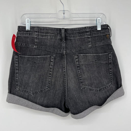 Pilcro Shorts