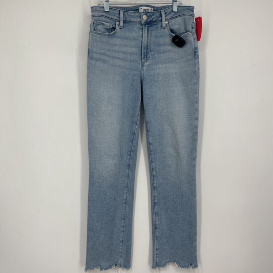 Paige Jeans