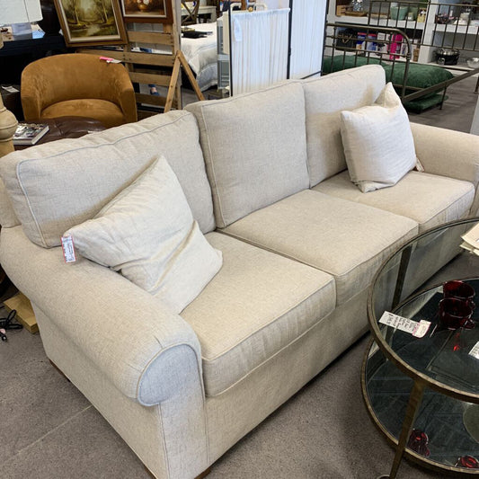 CR Laine Sofa