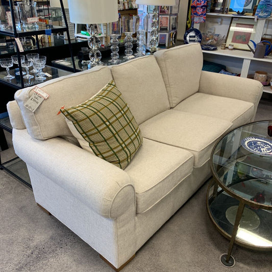 CR Laine Sofa