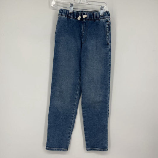 Crewcuts Jeans