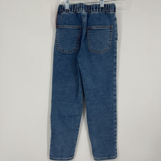 Crewcuts Jeans