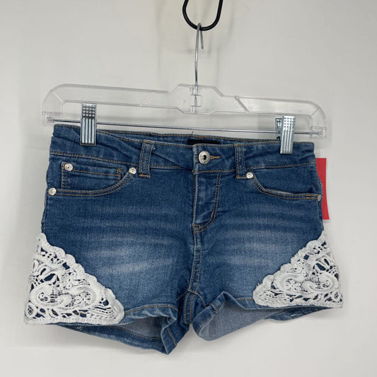 DKNY Shorts