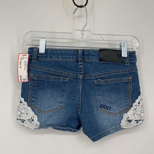 DKNY Shorts