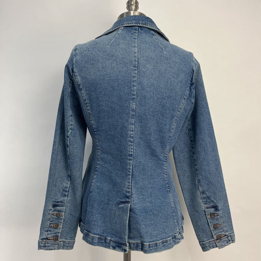 Dear John Blazer
