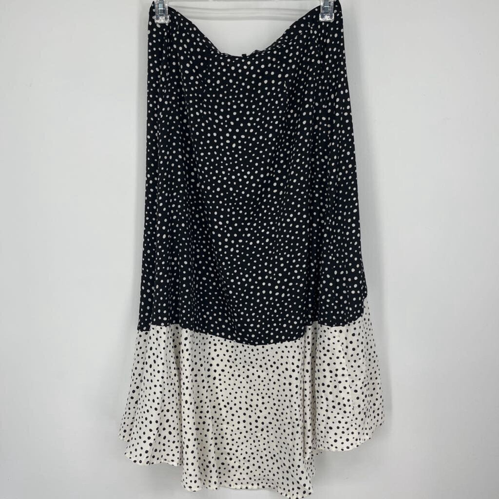 Summersalt Swim Cover Up Skirt