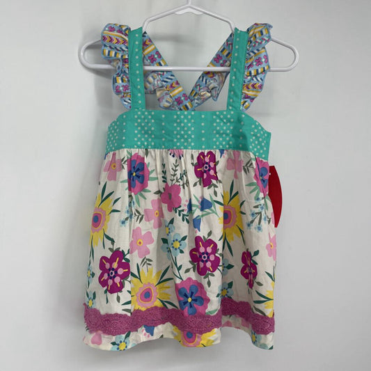 Matila Jane slvls Shirt