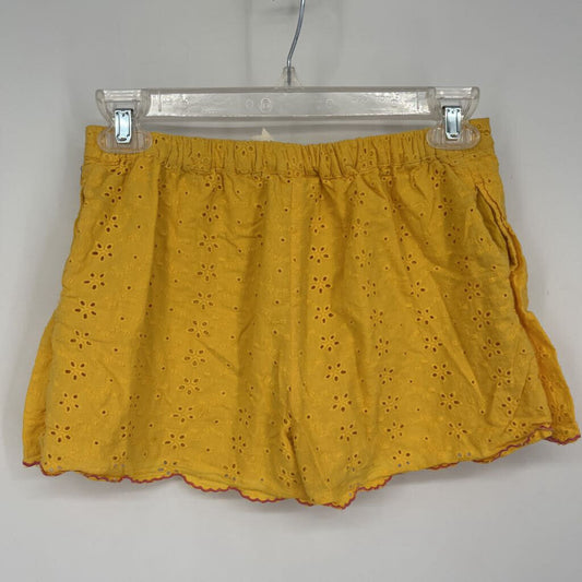 Matilda Jane Shorts