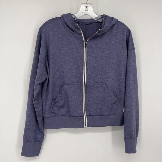 Vuori Hoodie