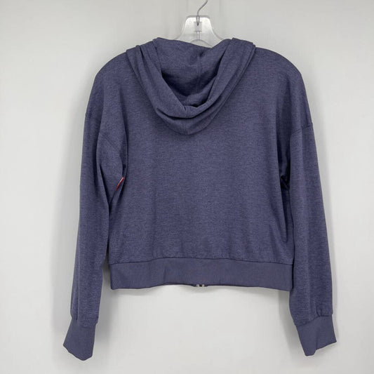 Vuori Hoodie