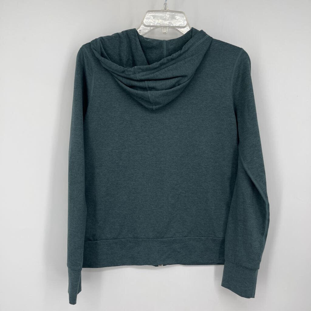 Vuori Hoodie