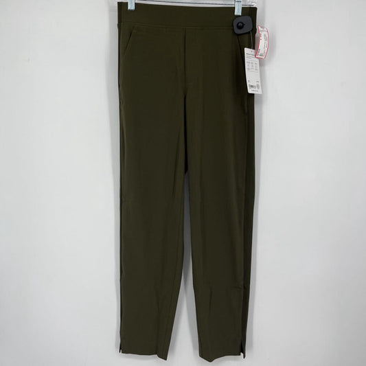 Athleta Ankle Pants