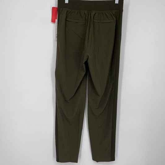 Athleta Ankle Pants