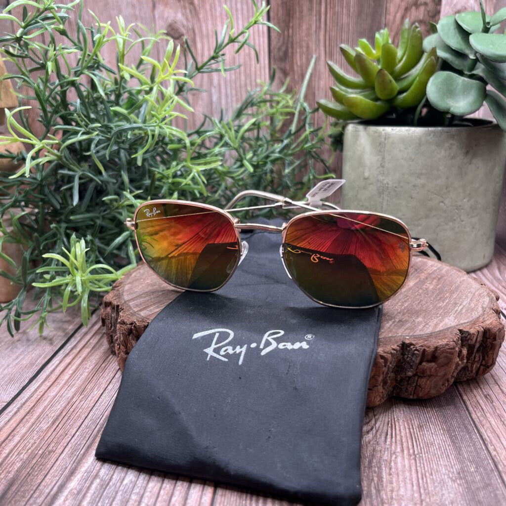All Sunglasses – Amanda's Exchange Consignment