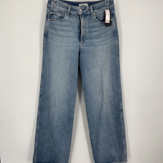 Paige Jeans