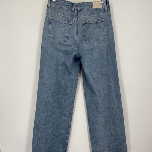 Paige Jeans