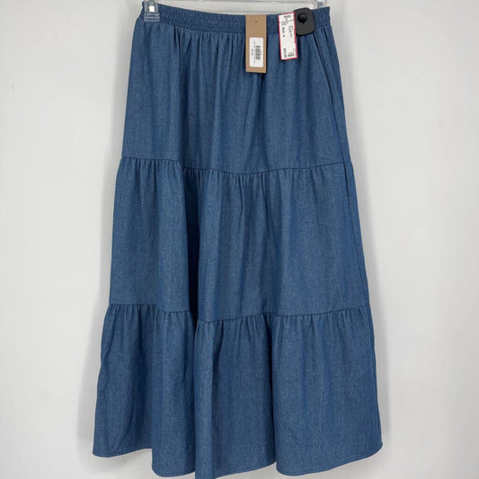 NLT Skirt