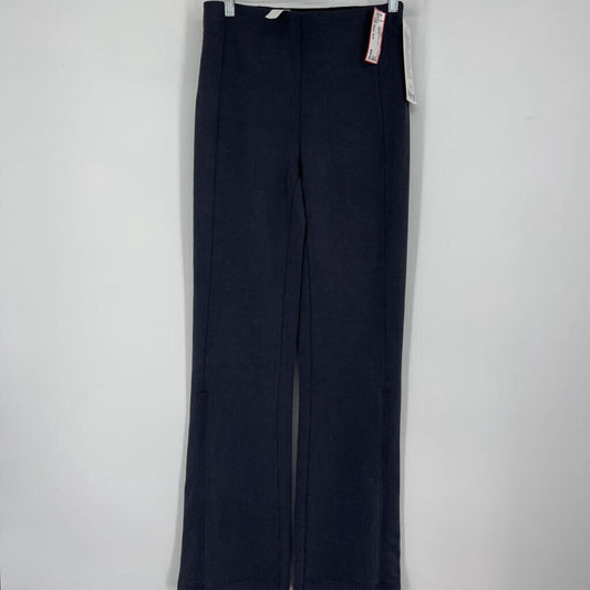 Lululemon Pants