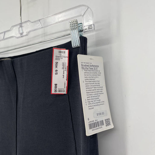 Lululemon Pants
