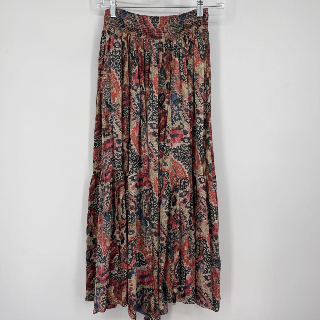Chufy 2pc Set