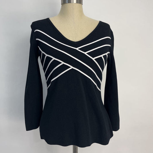 Cable & Gauge l/s Shirt
