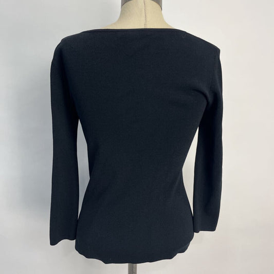 Cable & Gauge l/s Shirt