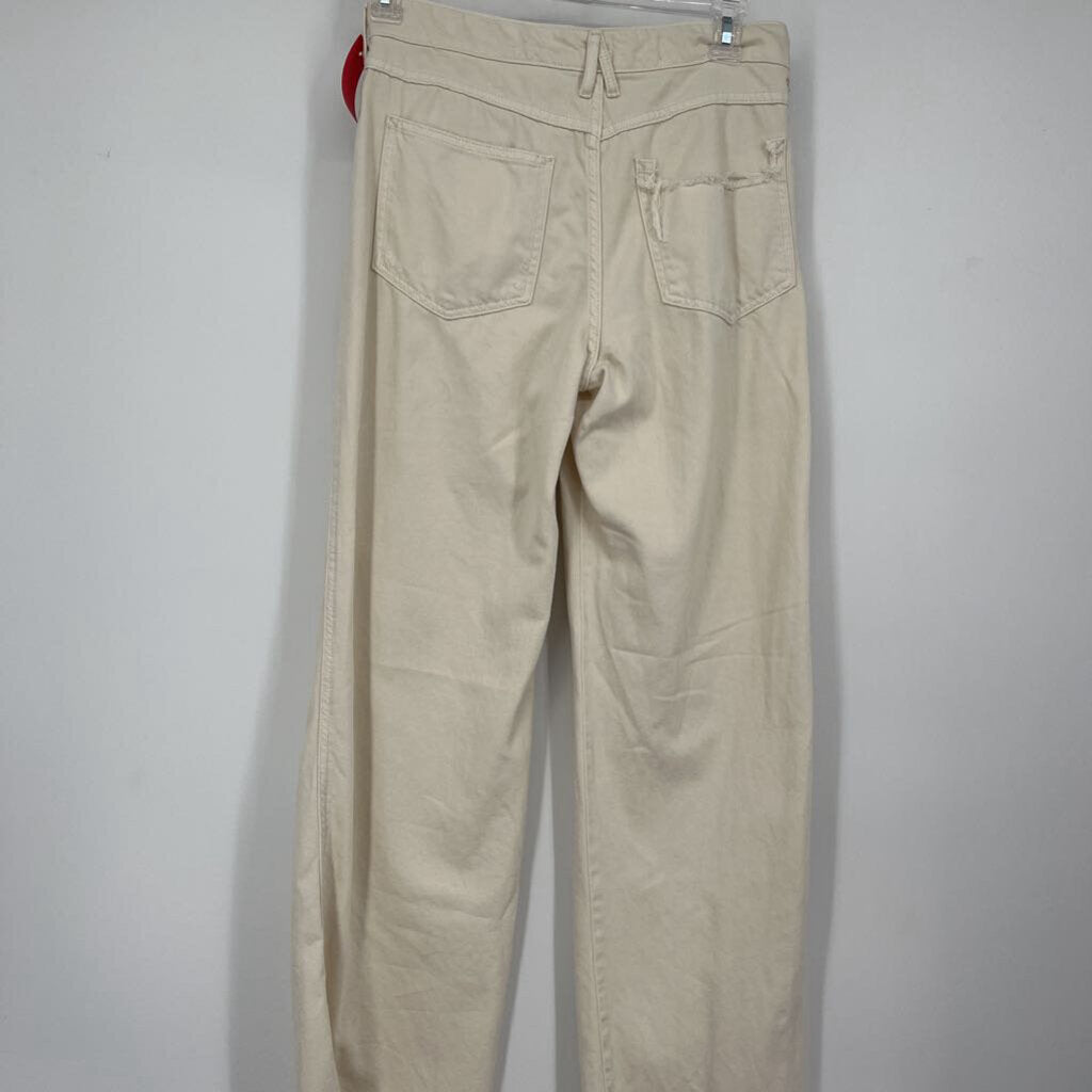 Pilcro Jeans